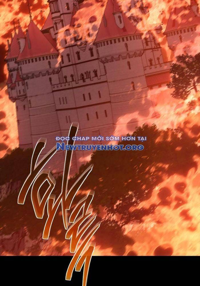 Lý Do Tôi Rời Bỏ Quỷ Vương: Chapter 71