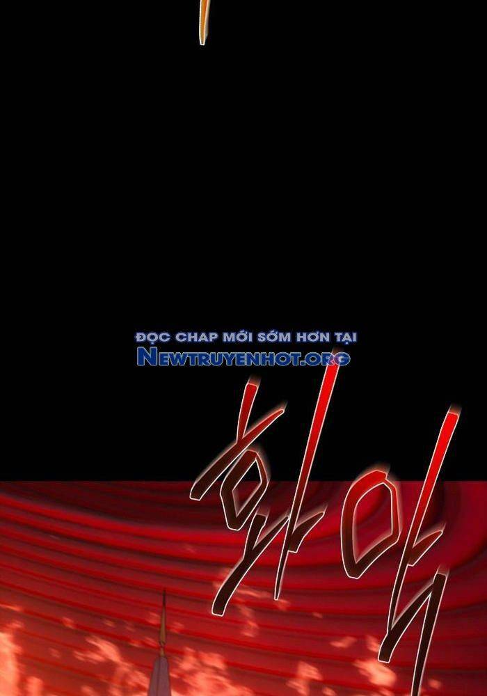 Lý Do Tôi Rời Bỏ Quỷ Vương: Chapter 71