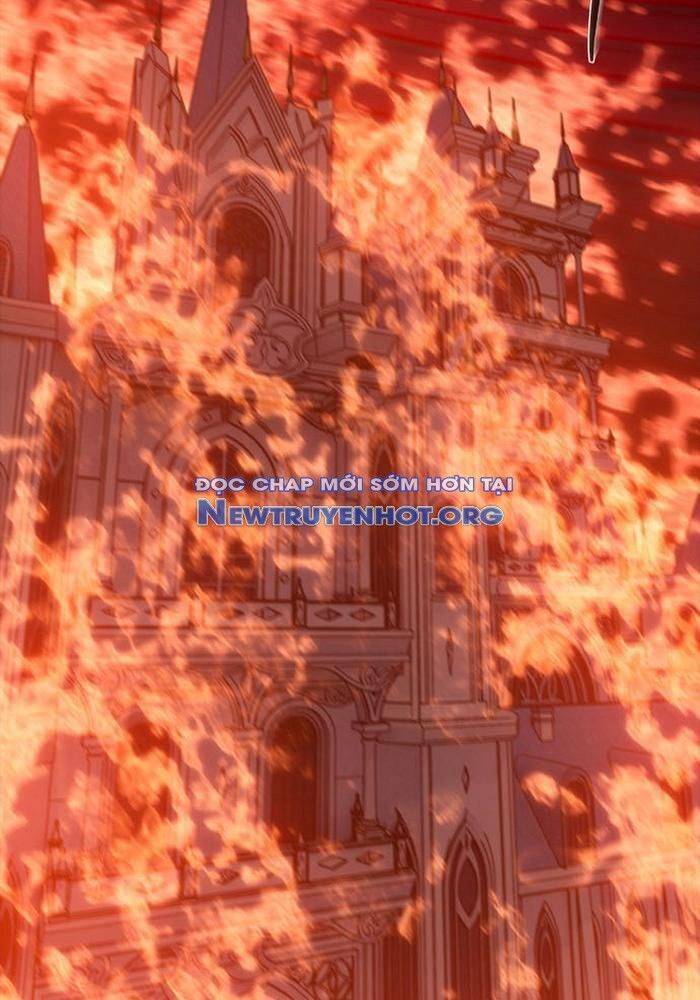 Lý Do Tôi Rời Bỏ Quỷ Vương: Chapter 71