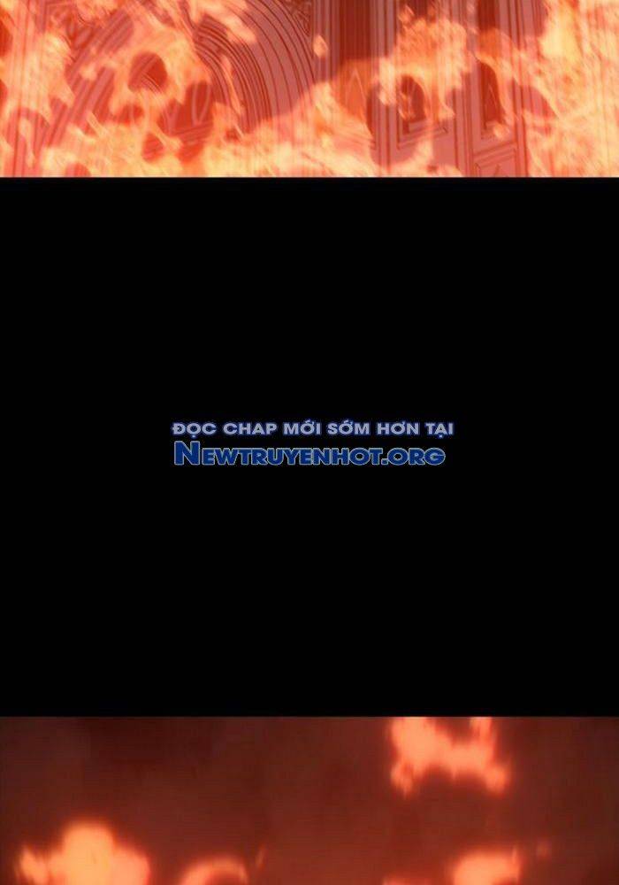 Lý Do Tôi Rời Bỏ Quỷ Vương: Chapter 71