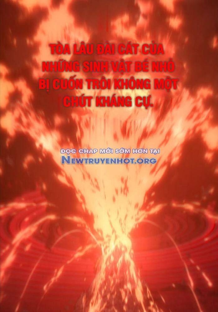Lý Do Tôi Rời Bỏ Quỷ Vương: Chapter 71