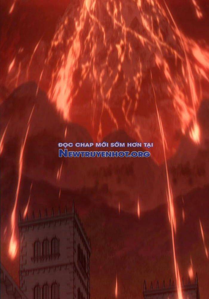 Lý Do Tôi Rời Bỏ Quỷ Vương: Chapter 71