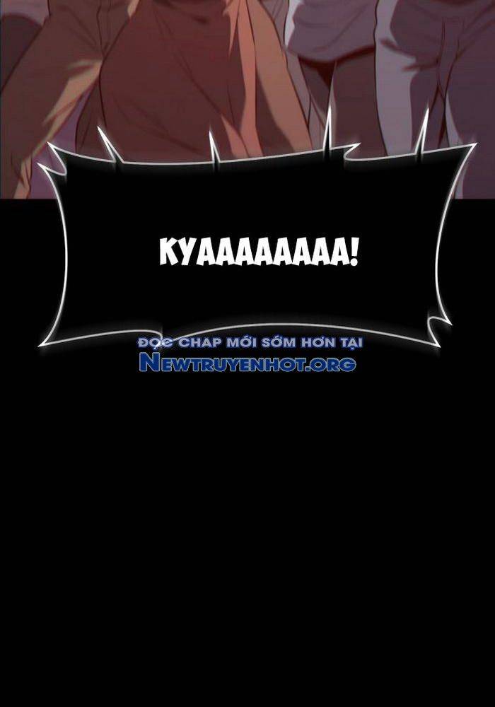 Lý Do Tôi Rời Bỏ Quỷ Vương: Chapter 71