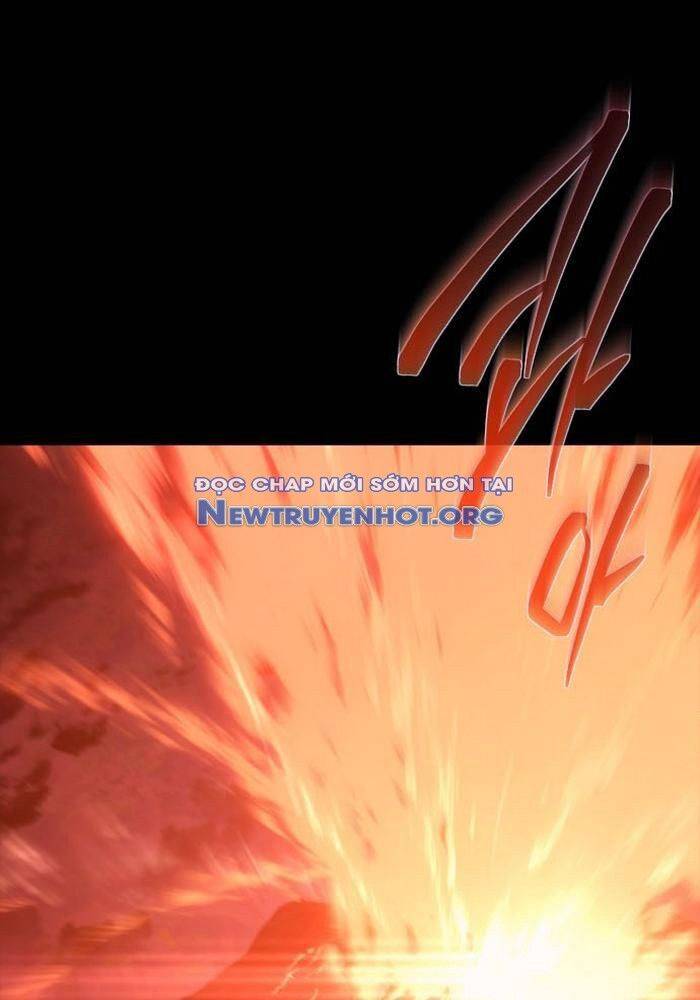 Lý Do Tôi Rời Bỏ Quỷ Vương: Chapter 71