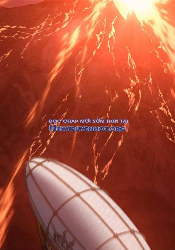 Lý Do Tôi Rời Bỏ Quỷ Vương: Chapter 71
