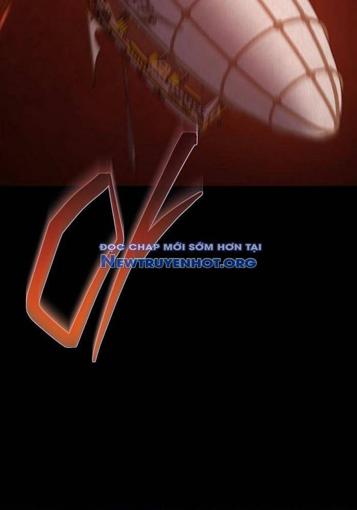 Lý Do Tôi Rời Bỏ Quỷ Vương: Chapter 71