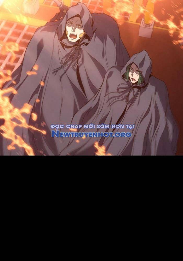 Lý Do Tôi Rời Bỏ Quỷ Vương: Chapter 71
