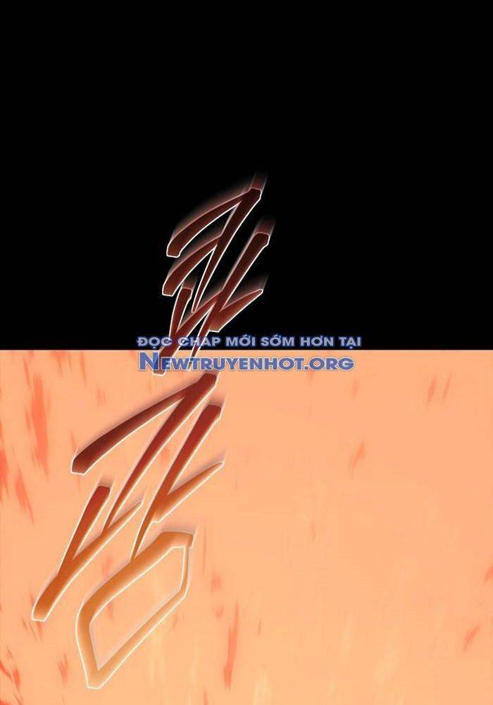 Lý Do Tôi Rời Bỏ Quỷ Vương: Chapter 71
