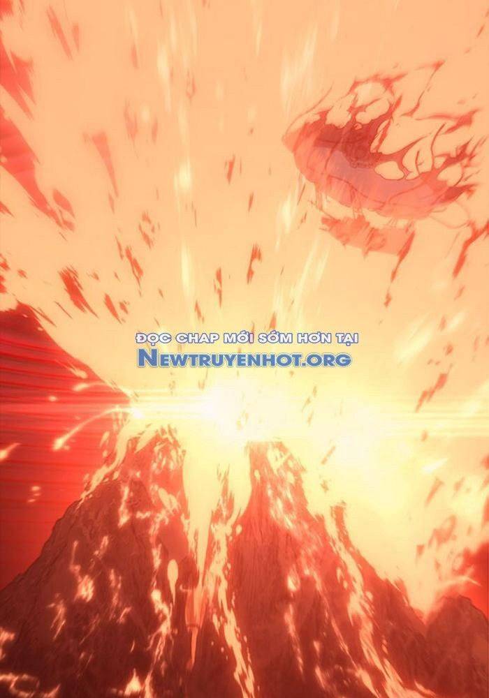 Lý Do Tôi Rời Bỏ Quỷ Vương: Chapter 71