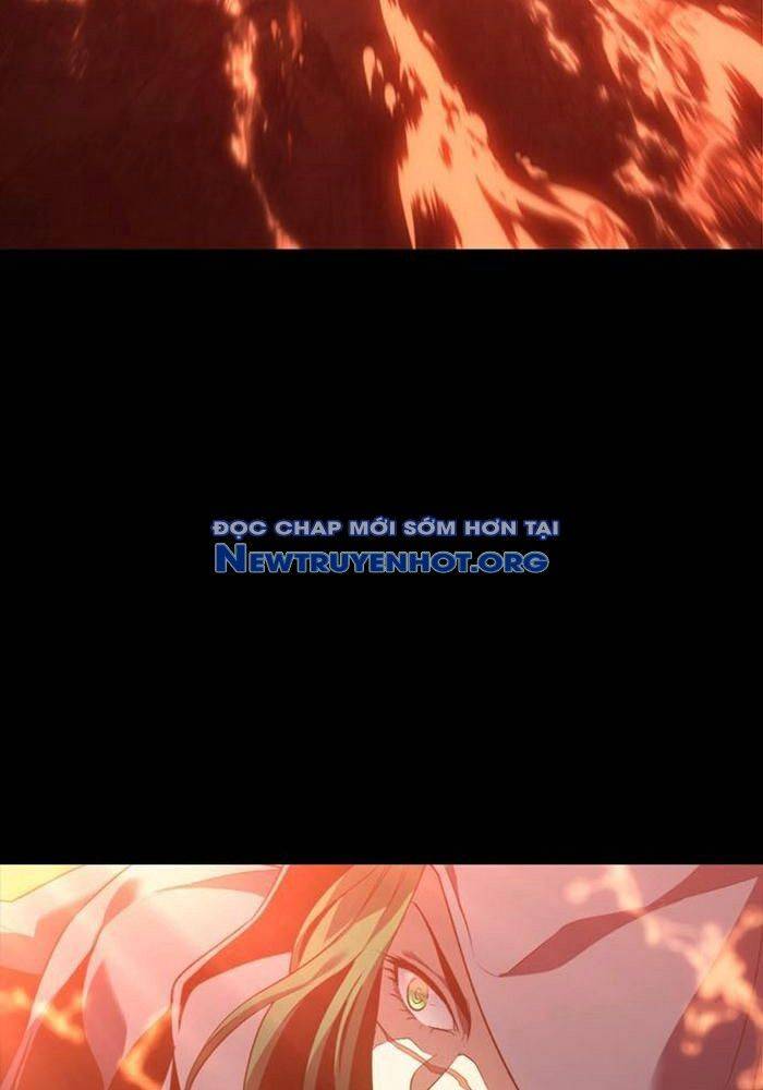 Lý Do Tôi Rời Bỏ Quỷ Vương: Chapter 71