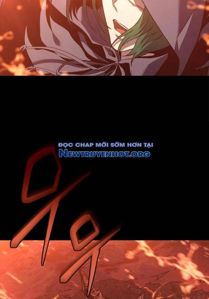 Lý Do Tôi Rời Bỏ Quỷ Vương: Chapter 71