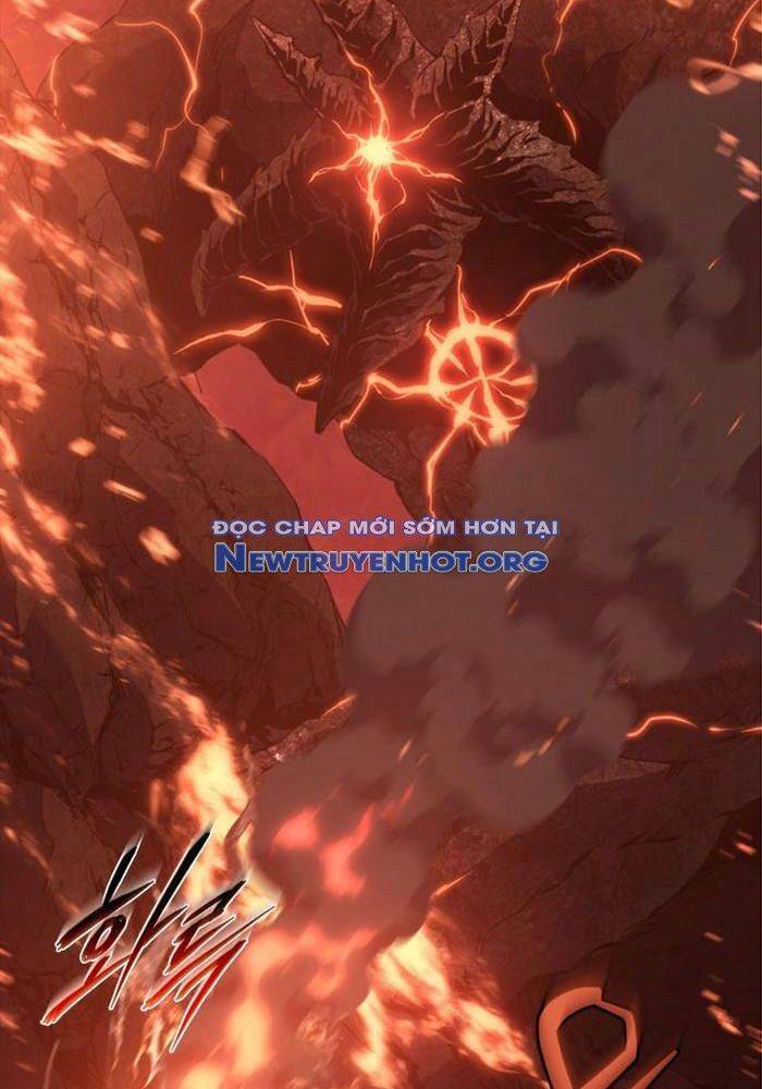Lý Do Tôi Rời Bỏ Quỷ Vương: Chapter 71