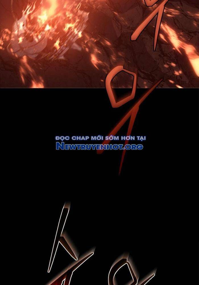 Lý Do Tôi Rời Bỏ Quỷ Vương: Chapter 71