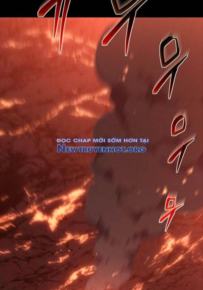 Lý Do Tôi Rời Bỏ Quỷ Vương: Chapter 71