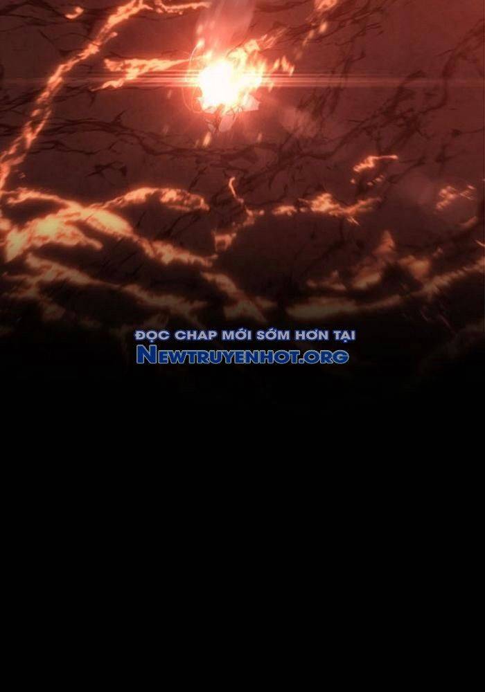 Lý Do Tôi Rời Bỏ Quỷ Vương: Chapter 71