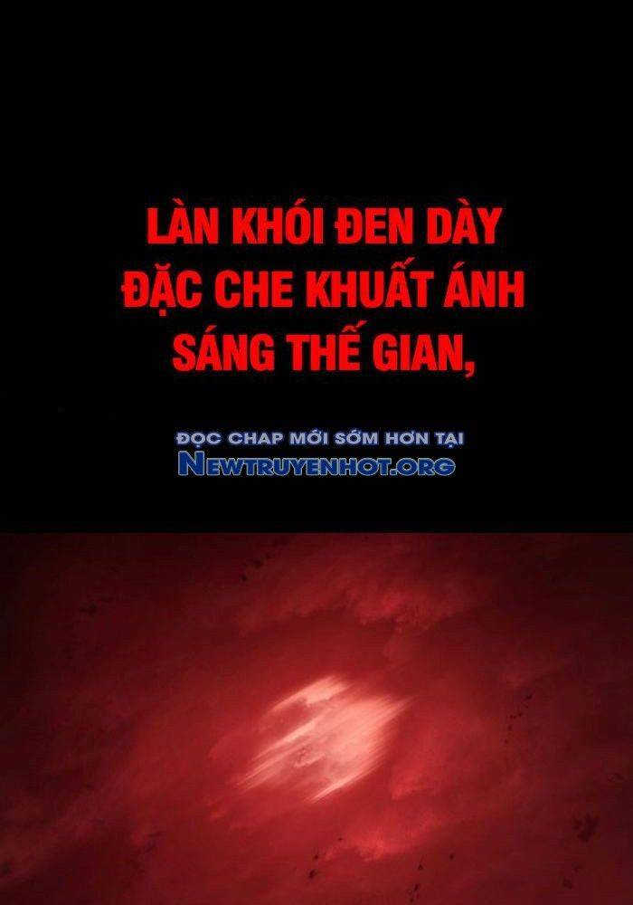 Lý Do Tôi Rời Bỏ Quỷ Vương: Chapter 71