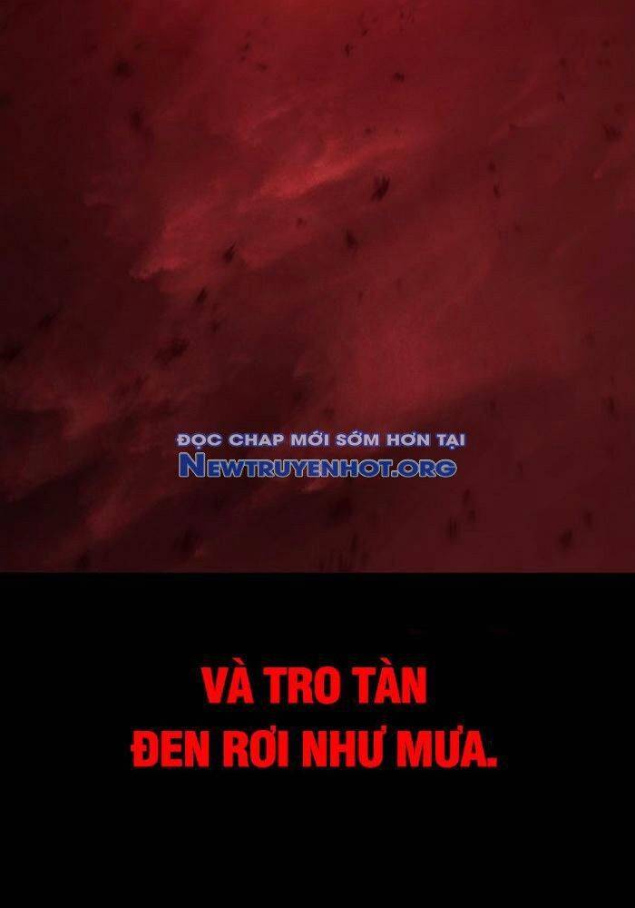 Lý Do Tôi Rời Bỏ Quỷ Vương: Chapter 71