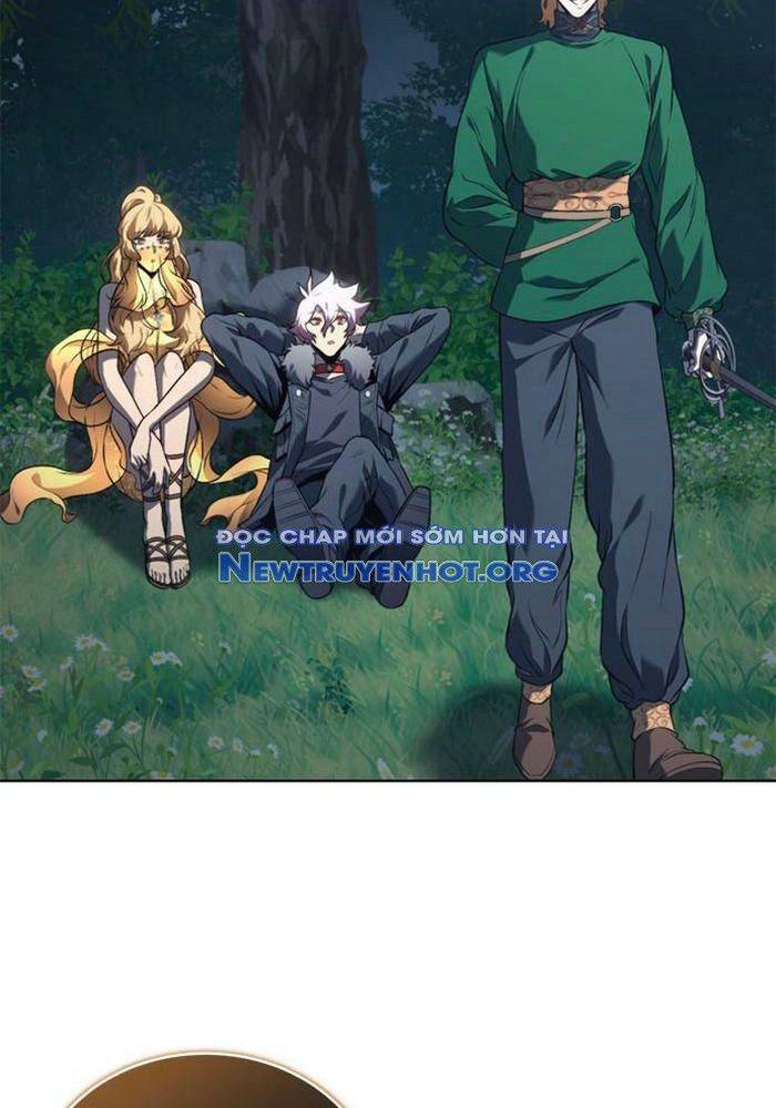Lý Do Tôi Rời Bỏ Quỷ Vương: Chapter 71