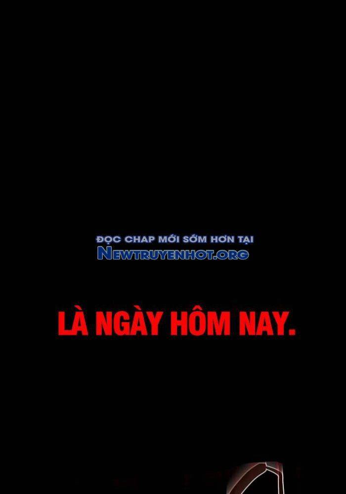 Lý Do Tôi Rời Bỏ Quỷ Vương: Chapter 71