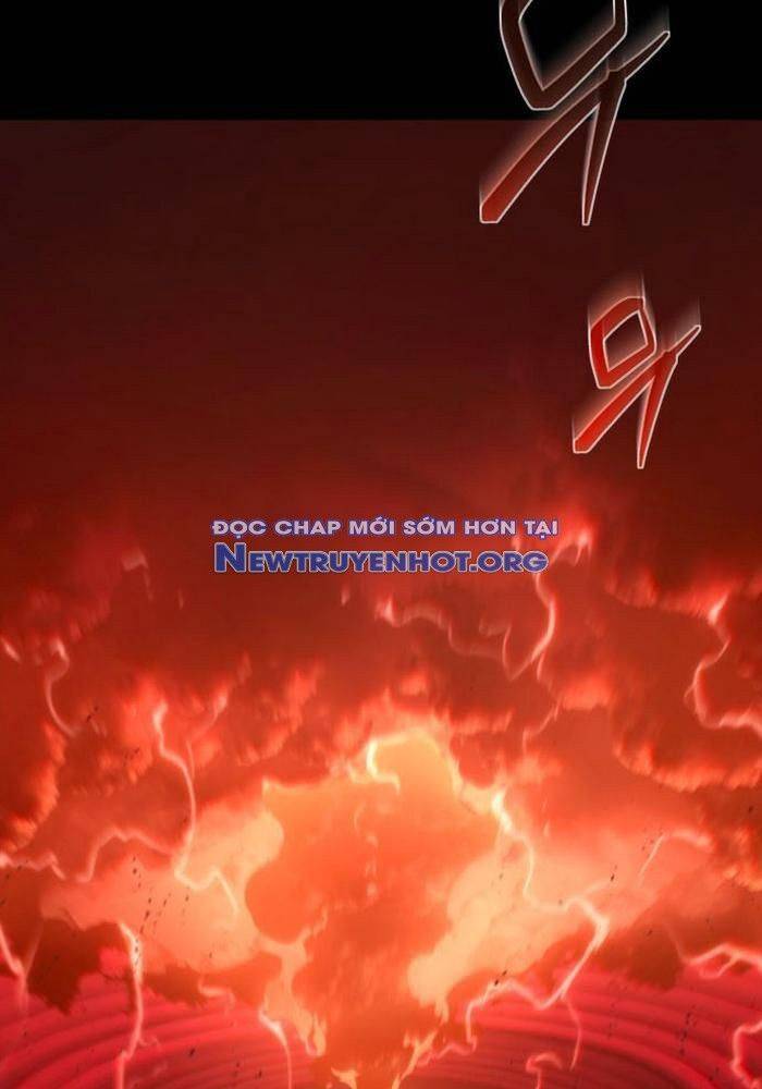 Lý Do Tôi Rời Bỏ Quỷ Vương: Chapter 71