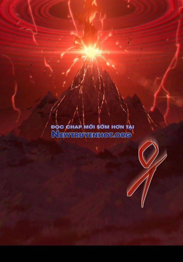Lý Do Tôi Rời Bỏ Quỷ Vương: Chapter 71