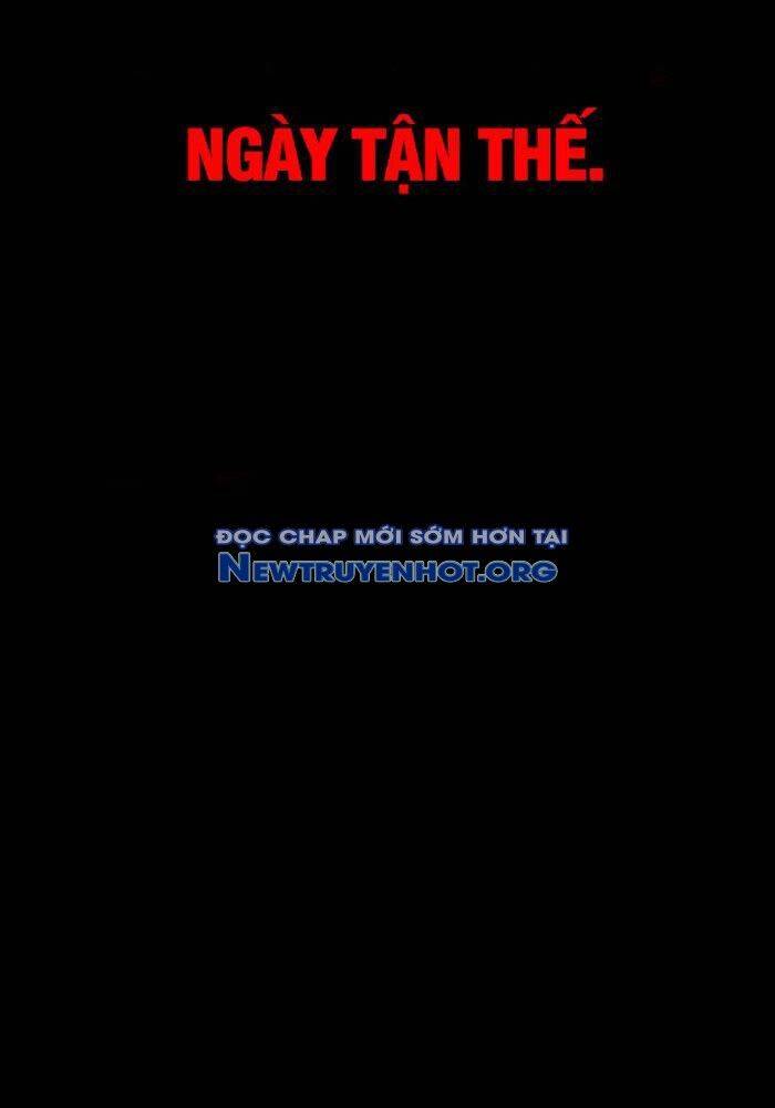 Lý Do Tôi Rời Bỏ Quỷ Vương: Chapter 71