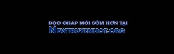 Lý Do Tôi Rời Bỏ Quỷ Vương: Chapter 71