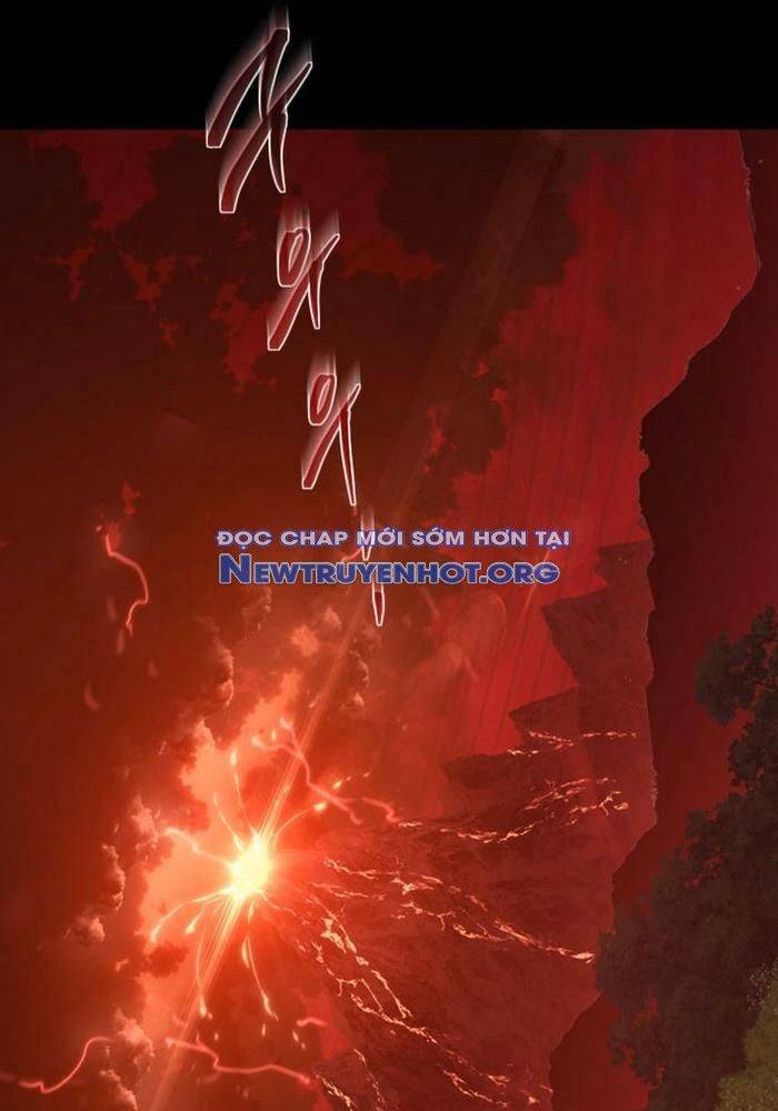 Lý Do Tôi Rời Bỏ Quỷ Vương: Chapter 71