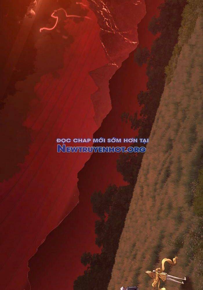 Lý Do Tôi Rời Bỏ Quỷ Vương: Chapter 71