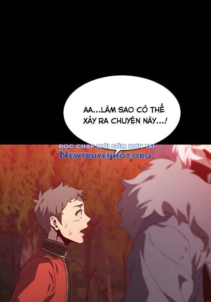 Lý Do Tôi Rời Bỏ Quỷ Vương: Chapter 71