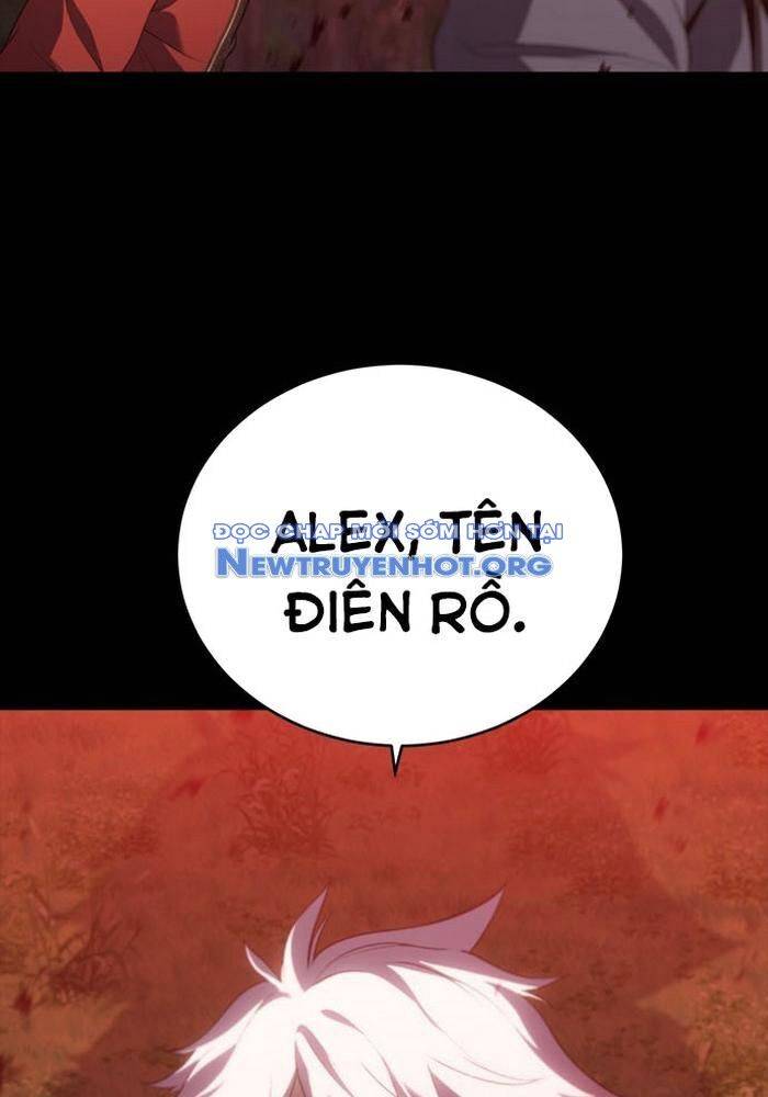 Lý Do Tôi Rời Bỏ Quỷ Vương: Chapter 71