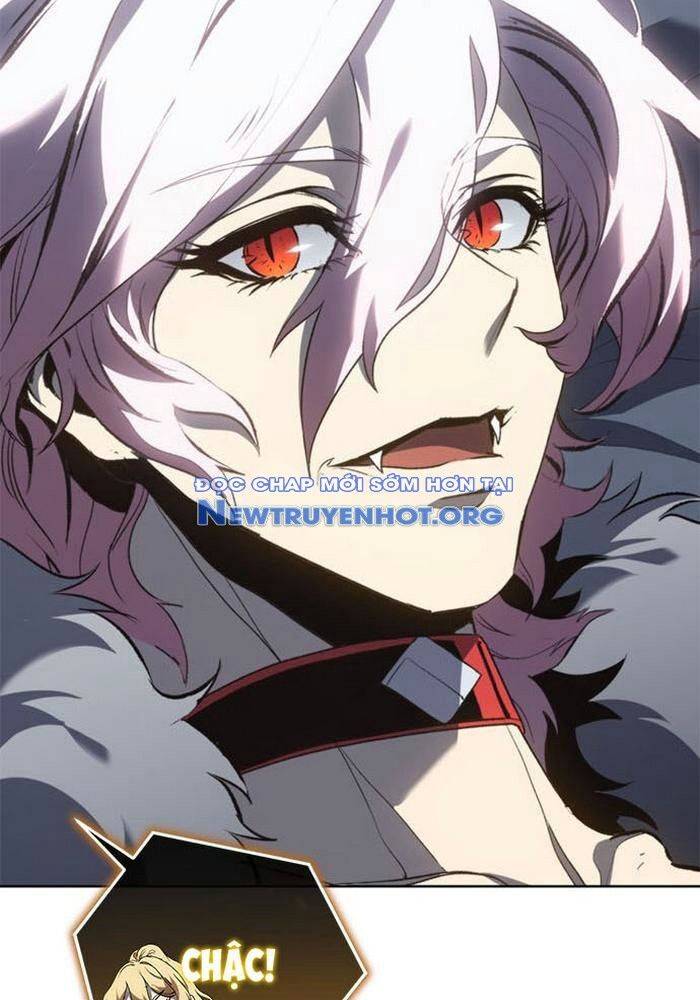 Lý Do Tôi Rời Bỏ Quỷ Vương: Chapter 71