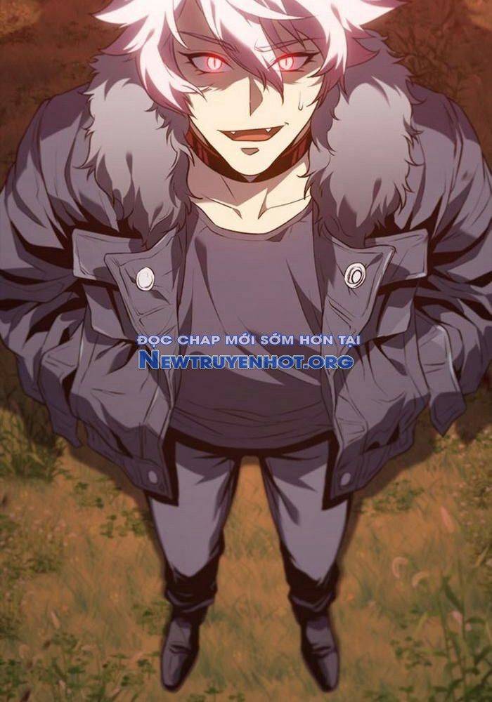 Lý Do Tôi Rời Bỏ Quỷ Vương: Chapter 71