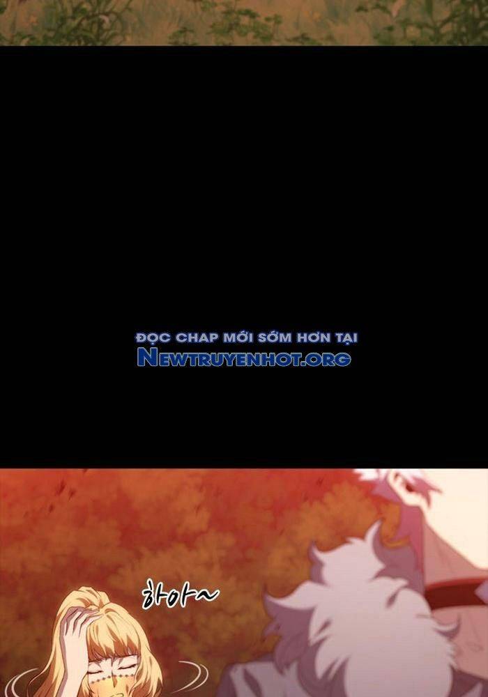 Lý Do Tôi Rời Bỏ Quỷ Vương: Chapter 71