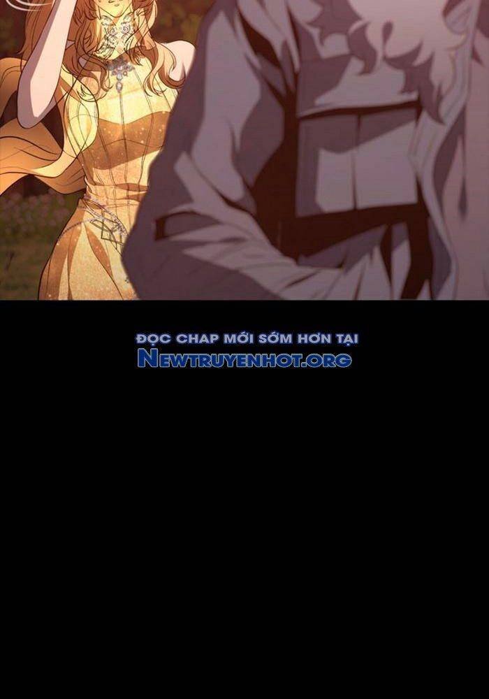 Lý Do Tôi Rời Bỏ Quỷ Vương: Chapter 71