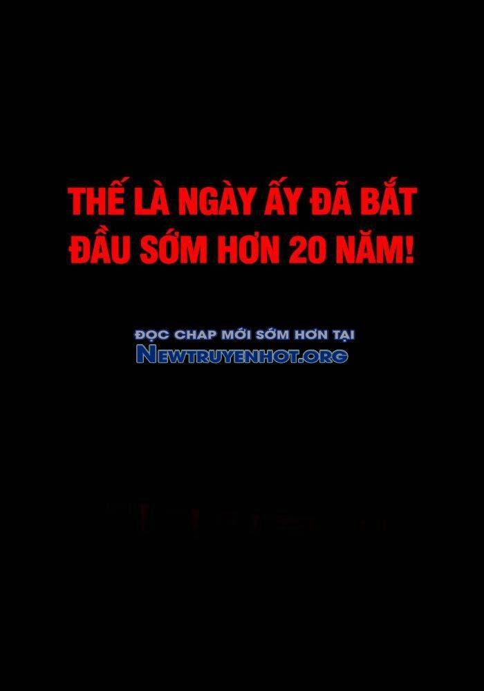 Lý Do Tôi Rời Bỏ Quỷ Vương: Chapter 71
