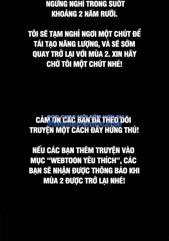 Lý Do Tôi Rời Bỏ Quỷ Vương: Chapter 71