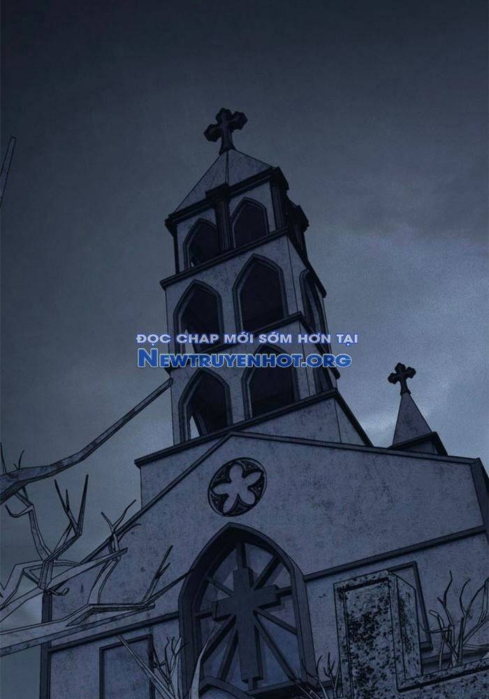 Lý Do Tôi Rời Bỏ Quỷ Vương: Chapter 71