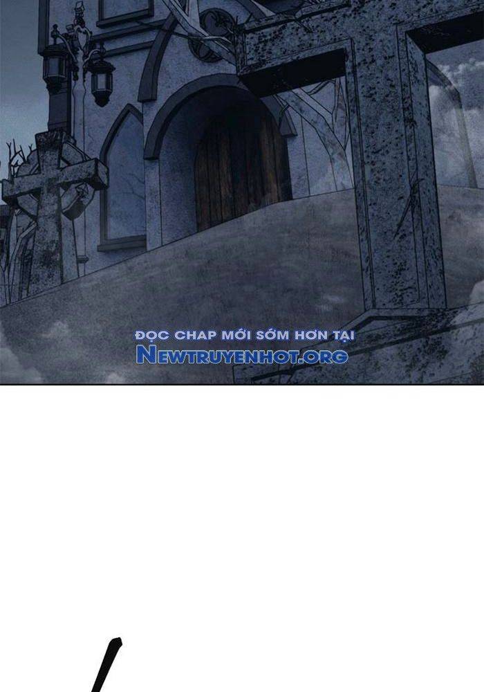 Lý Do Tôi Rời Bỏ Quỷ Vương: Chapter 71