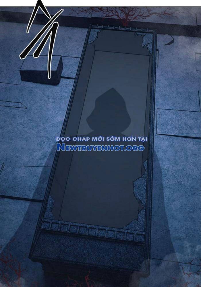 Lý Do Tôi Rời Bỏ Quỷ Vương: Chapter 71