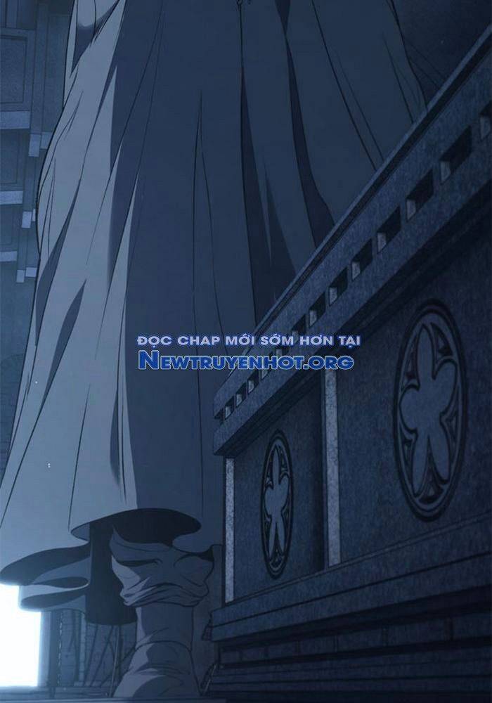Lý Do Tôi Rời Bỏ Quỷ Vương: Chapter 71