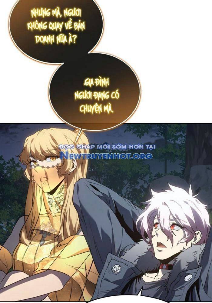 Lý Do Tôi Rời Bỏ Quỷ Vương: Chapter 71