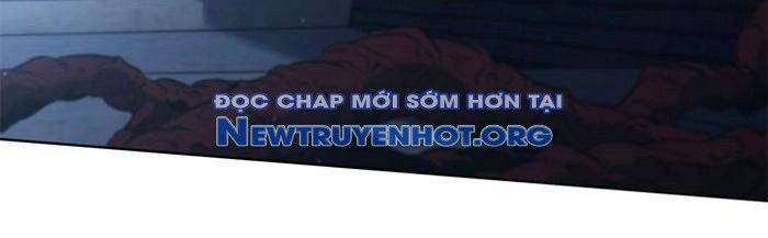 Lý Do Tôi Rời Bỏ Quỷ Vương: Chapter 71