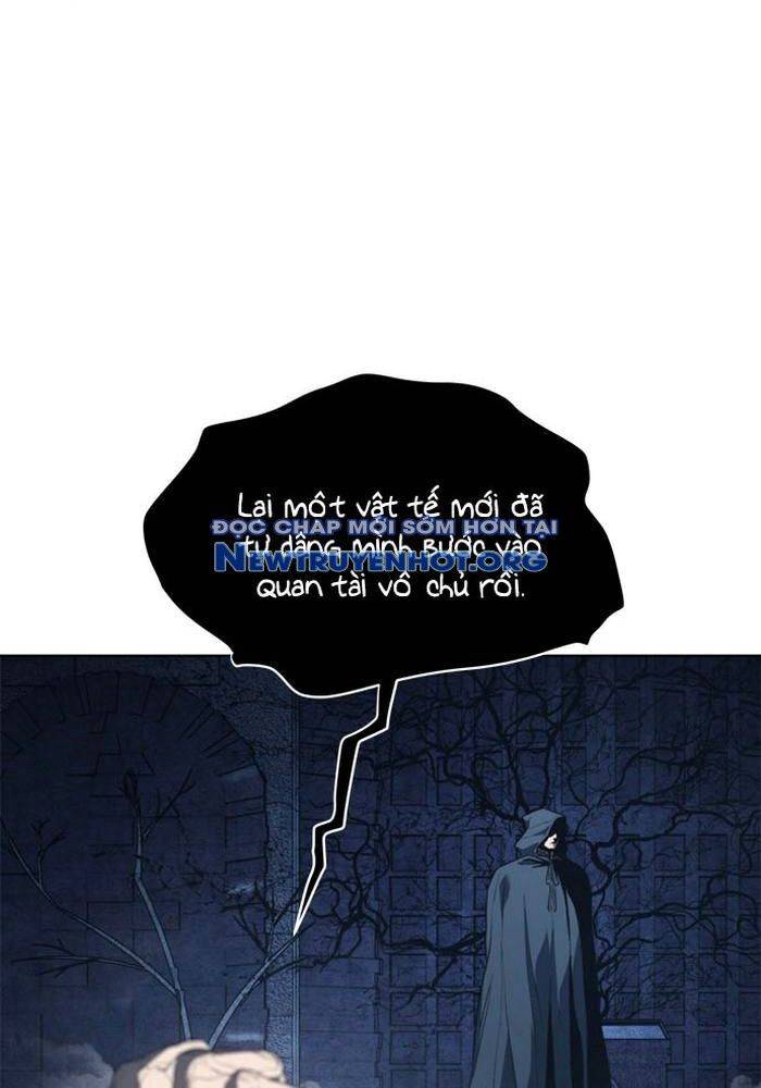 Lý Do Tôi Rời Bỏ Quỷ Vương: Chapter 71