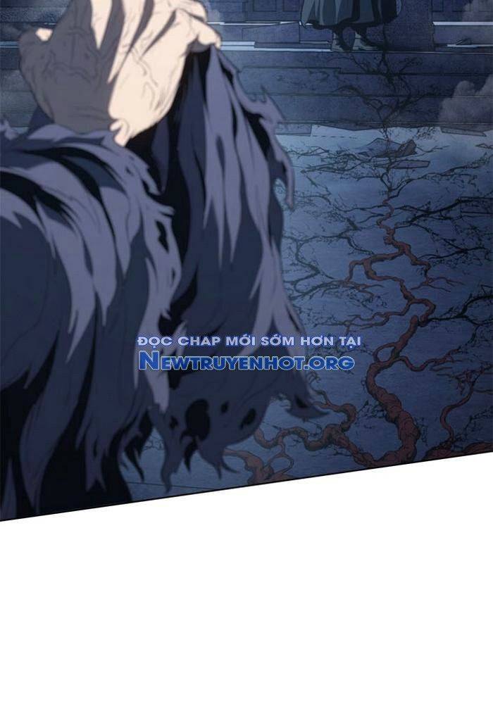 Lý Do Tôi Rời Bỏ Quỷ Vương: Chapter 71
