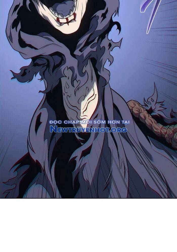Lý Do Tôi Rời Bỏ Quỷ Vương: Chapter 71