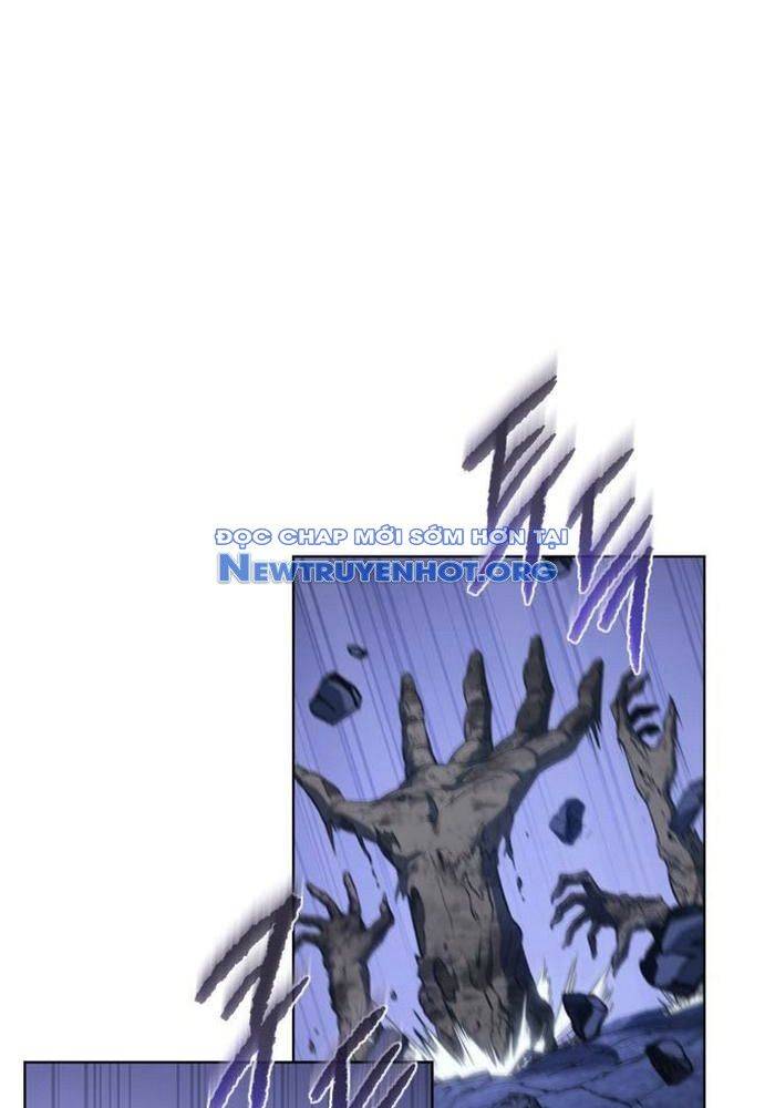 Lý Do Tôi Rời Bỏ Quỷ Vương: Chapter 71