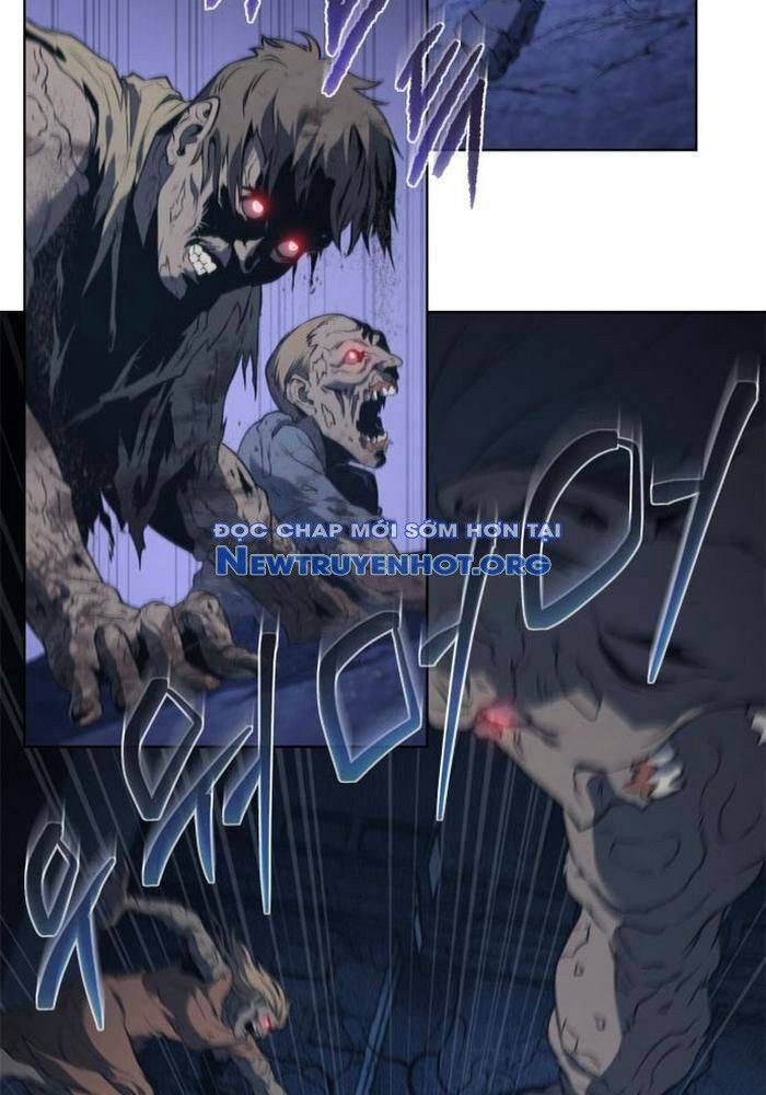 Lý Do Tôi Rời Bỏ Quỷ Vương: Chapter 71