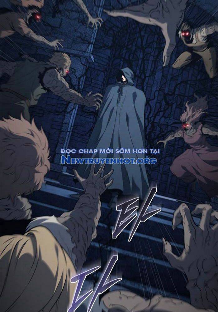 Lý Do Tôi Rời Bỏ Quỷ Vương: Chapter 71