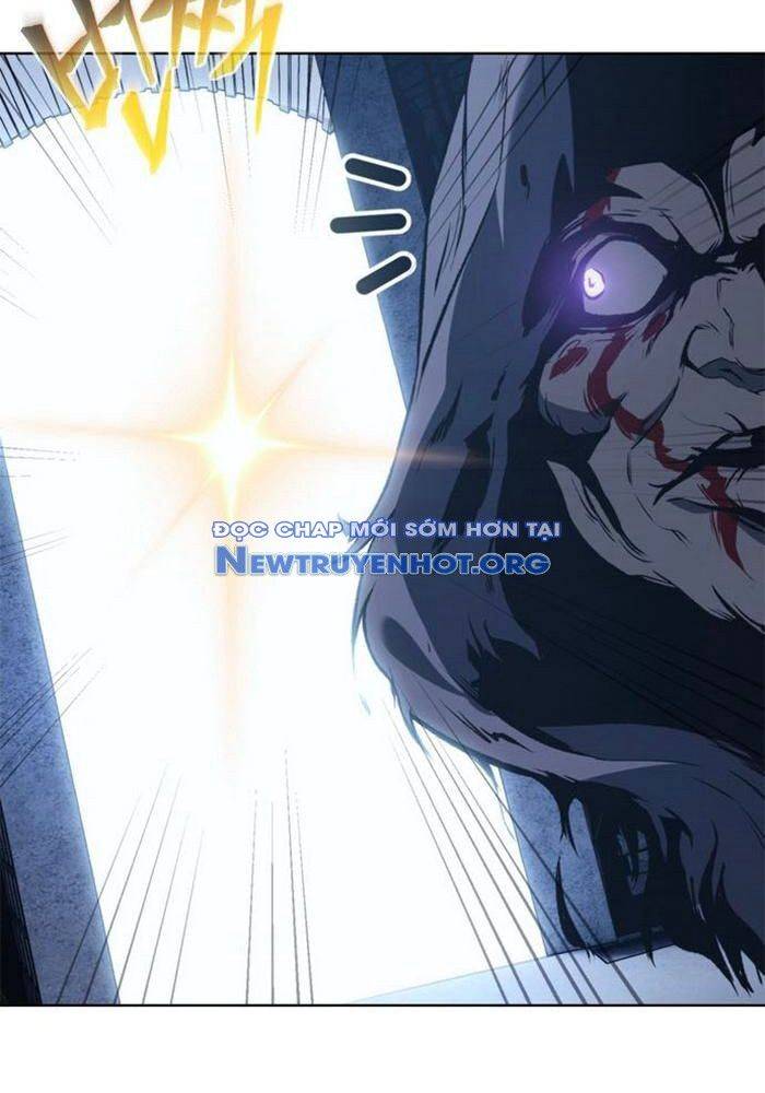 Lý Do Tôi Rời Bỏ Quỷ Vương: Chapter 71